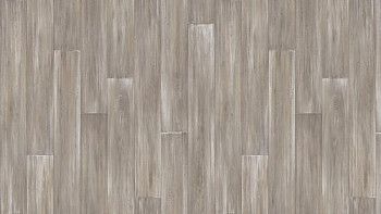 Линолеум Tarkett Idylle Nova KEVIN 1 фото 1 | FLOORDEALER